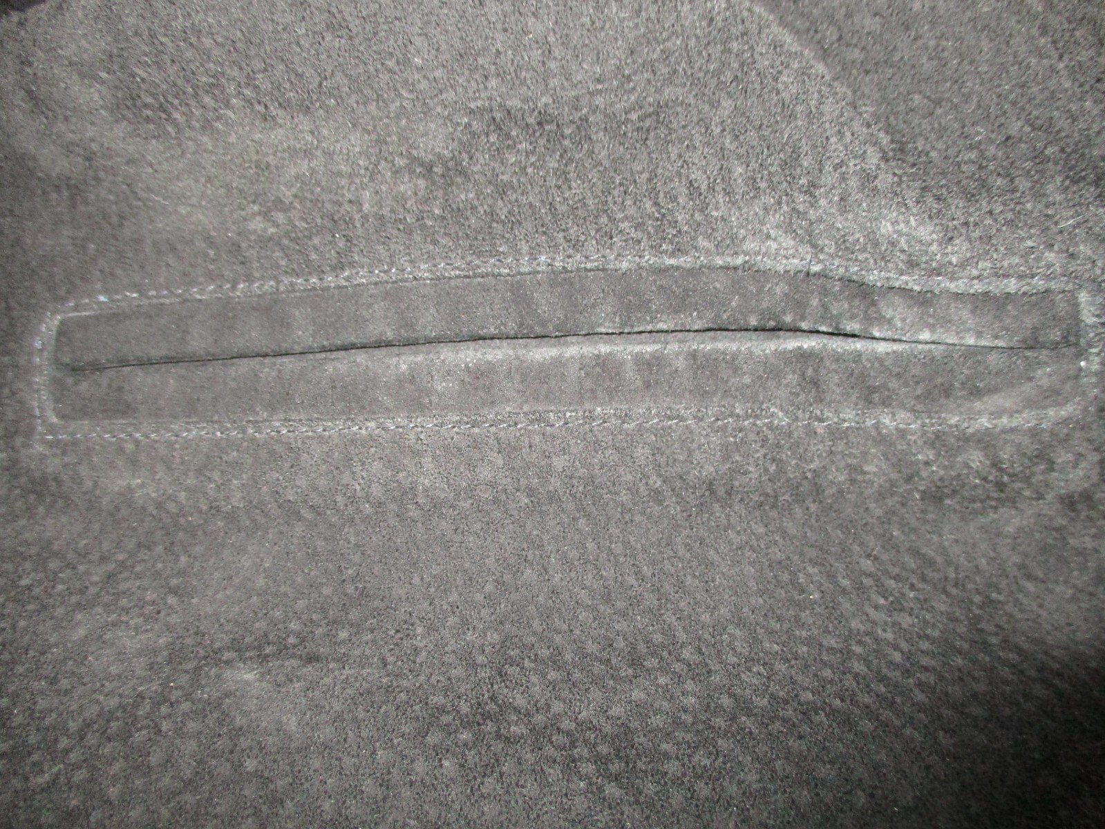 Picture 14 of 16