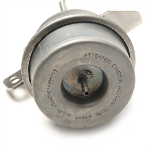 Turbo Wastegate Actuator 11654575478 Fit For BMW X5 X6 E70 E71 xDrive35i 3.0T - Picture 4 of 6