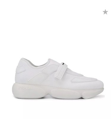 prada cloudbust ebay