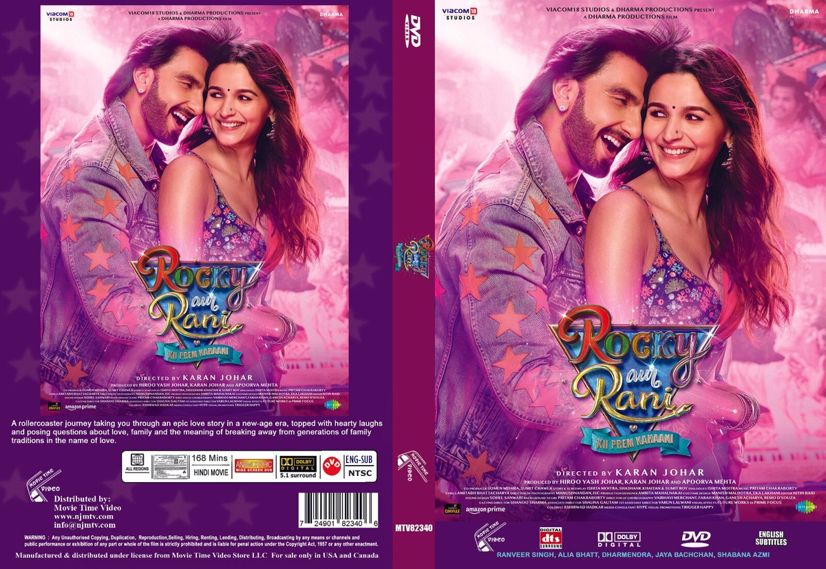 Serial Cast Sembaruthi Serial Today Full Tv Shows Like The Mindy