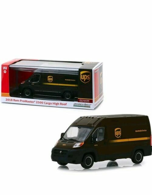 2018 ram promaster cargo van 2500 high roof for sale