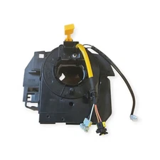 Clock Spring Fits Dodge Ram 1500 Ram 1500 2500 3500 With Heated Steering Wheel