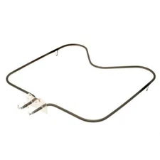 New Genuine OEM Whirlpool Oven Range Bake Element WP7406P012-60