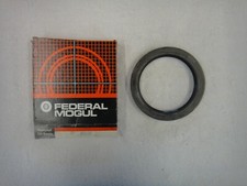 NIB Federal Mogul National Oil Seal   455192