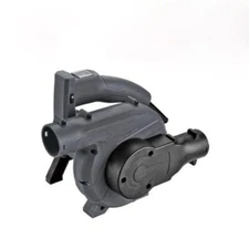 Industrial High-power Dust Collector Blower Soot Blower Blowing and Suction