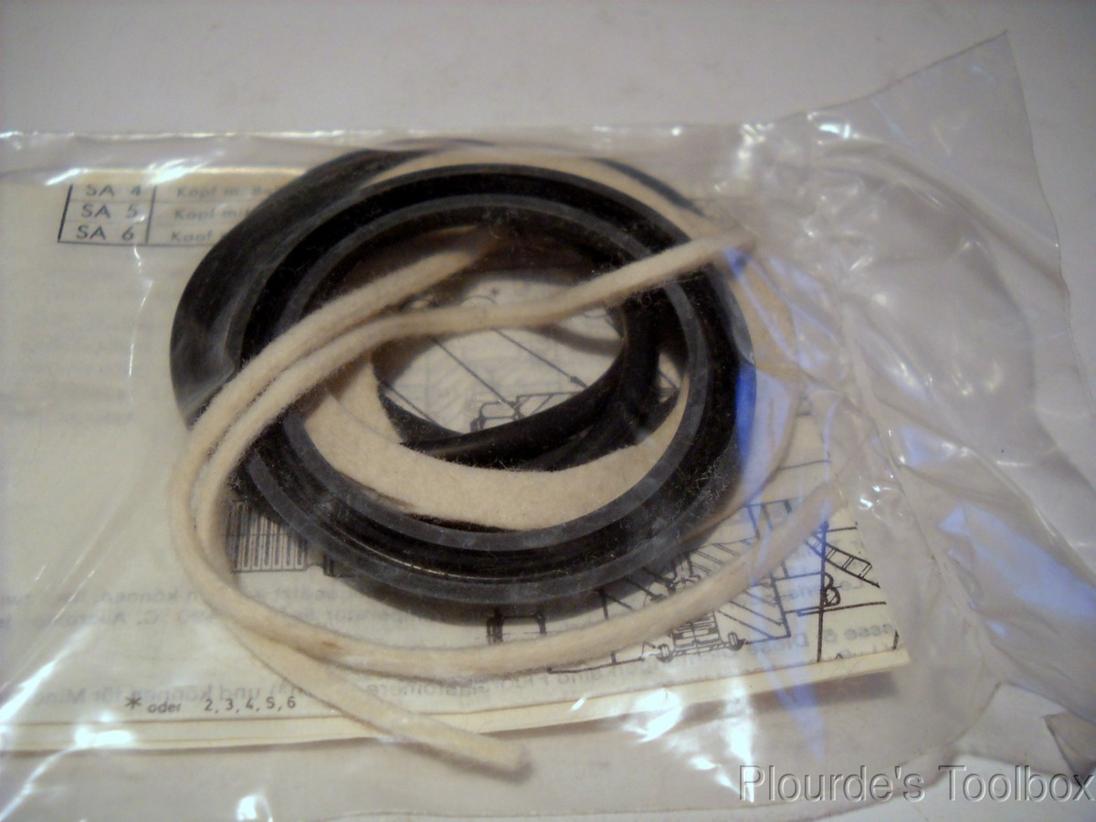 pilot Parker 2個セット New Parker 2