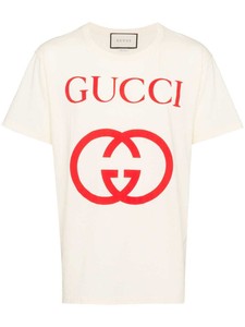 Prezzi scontati e collezioni alla moda “t shirt gucci” in offerta | Drezzy