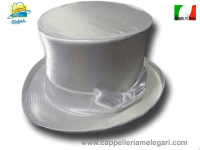 عرضي استقالة المعلمات cilindro cappello in inglese - siprofitness.com