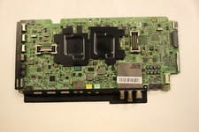 Scheda madre Samsung UE46F8000ST BN41-01959B BN94-06618S