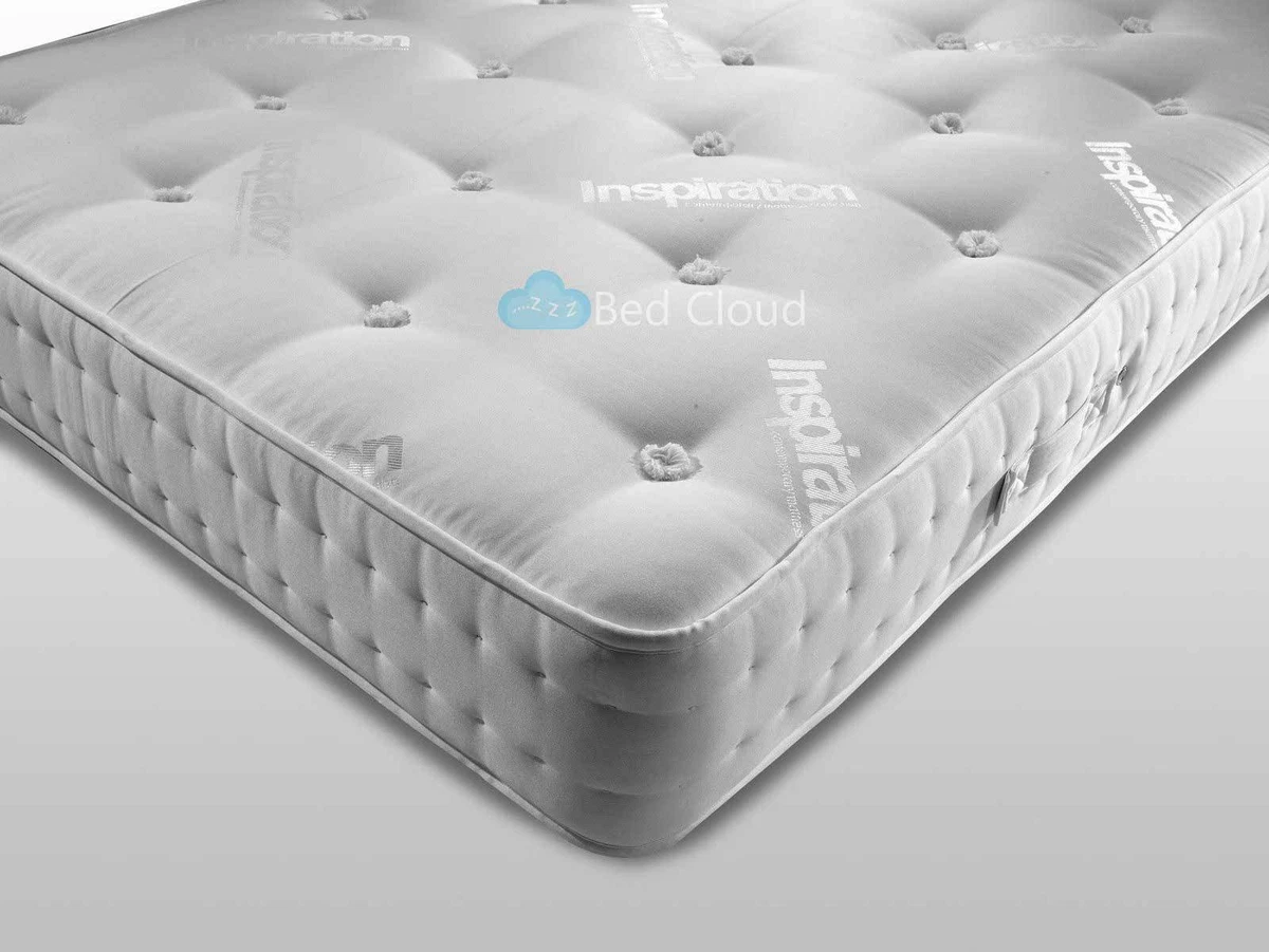 2ft by 6ft mattress deals