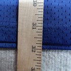 Bild 9 von 18