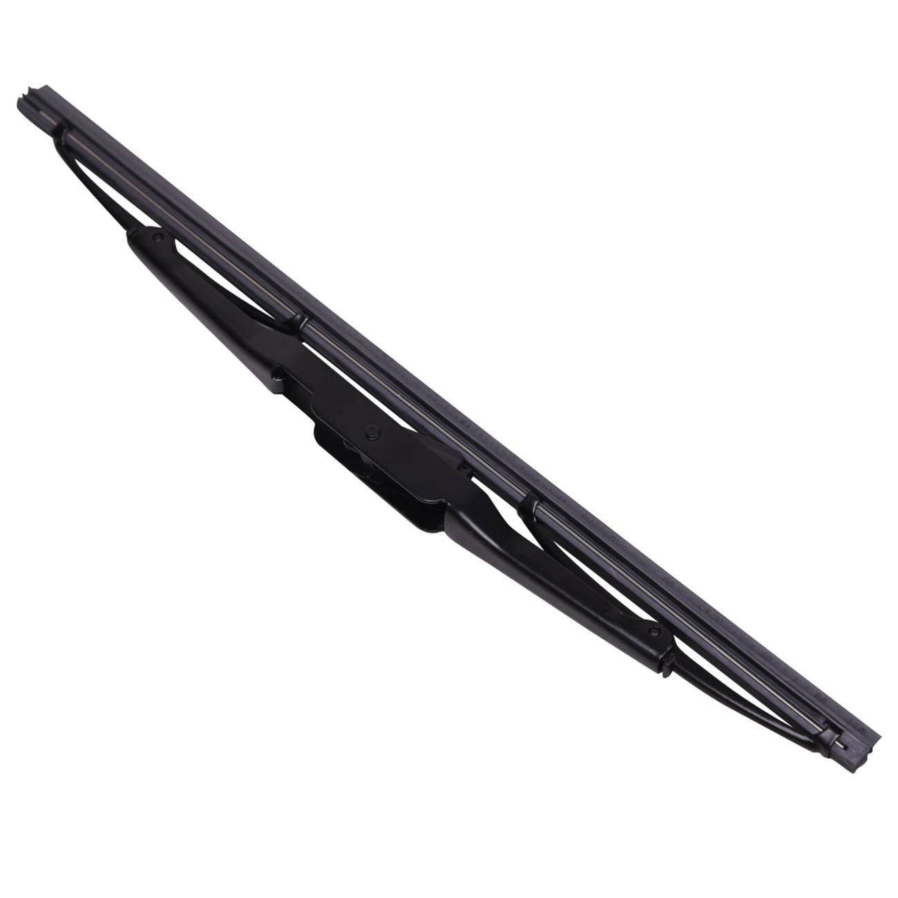 Rear Windshield Wiper Arm & Blade for Dodge Caliber Jeep Compass WBRW0011AB eBay