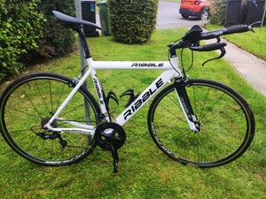 ribble tt 105