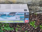 Bild 8 von 24