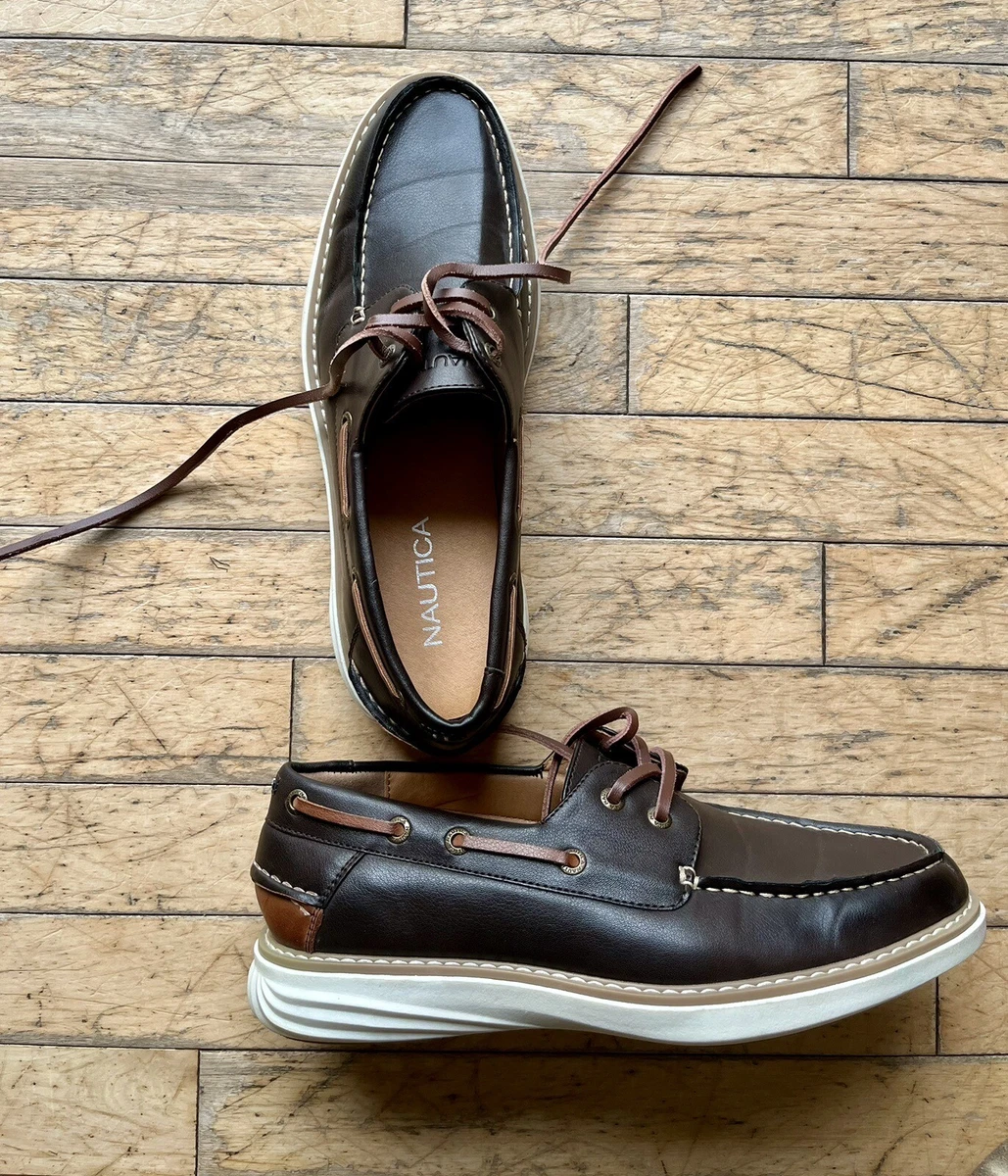 Ebay deck deals shoes