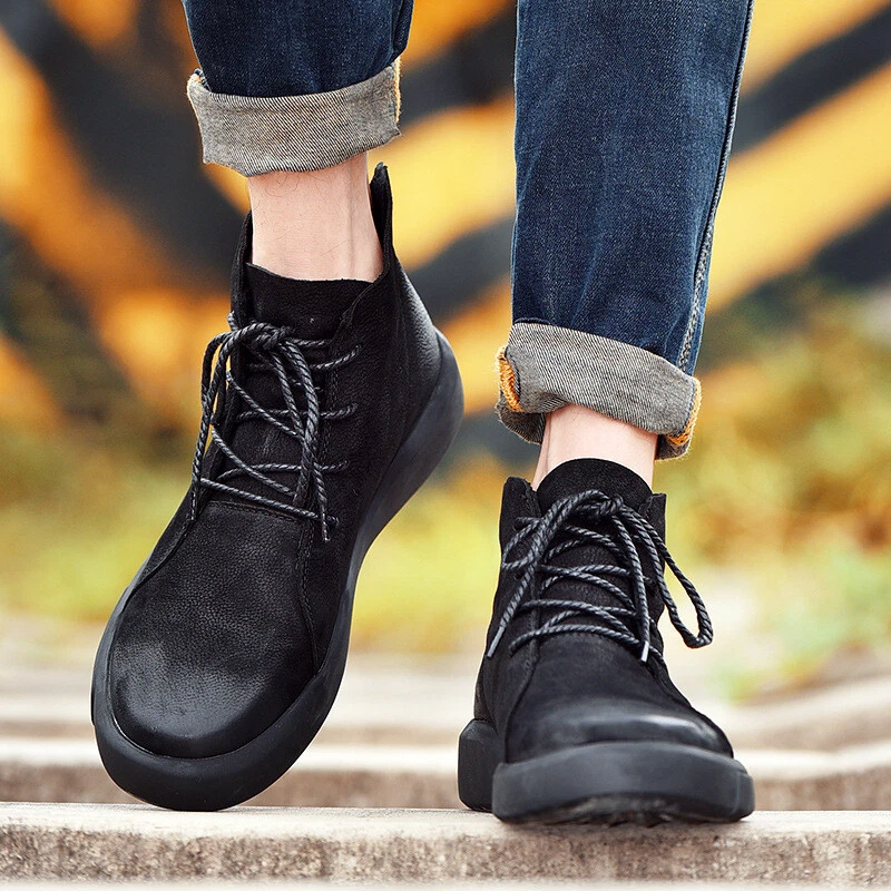 Chelsea boots sneaker clearance sole