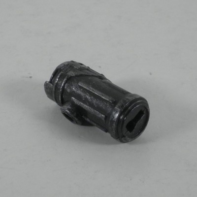 Star Wars Force Blast Launcher Part for Anakin Skywalker The Clone Wars 2008