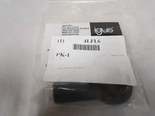 IGUS EBRI-10 R Right Hand 5/8-18 Polymer Female Rod Ends New