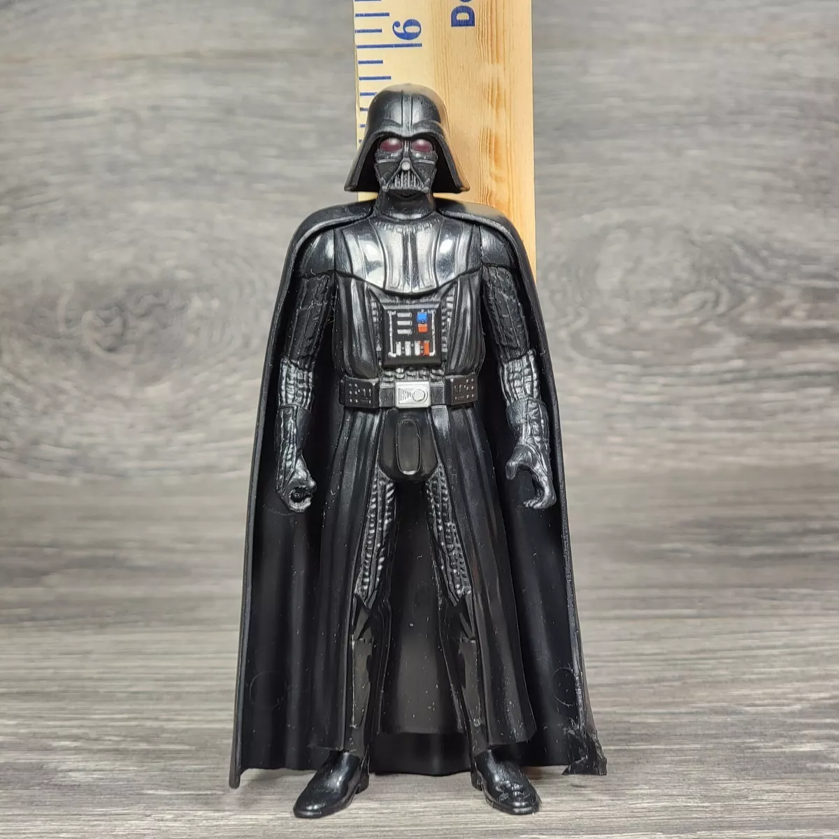 Hasbro star cheap wars darth vader