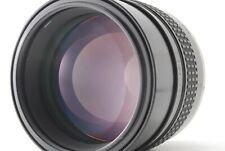 Nikon f/1.8 Camera Lenses 105mm Focal for sale | eBay Nikon f/1.8 Camera Lenses 105mm Focal for sale | eBay
