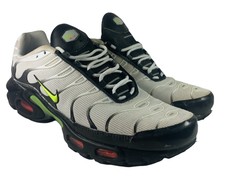 Nike Air Max Throwback Future Collection Releasing Later This Month •  KicksOnFire.com