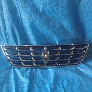 Grand Hiace Vch16 Front Grill Ebay