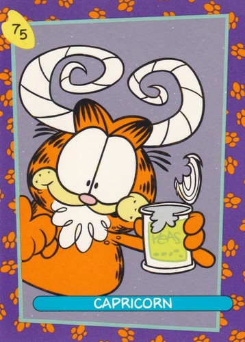 GARFIELD PREMIER EDITION BASE / BASIC CARDS 1 TO 100 BY SKYBOX CHOOSE - Picture 87 of 113
