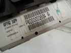 Foto 5 di 7