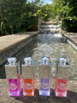 Hyaluronsäure Lippenspülung.