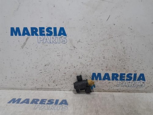 Druckwandler für Turbolader Renault Clio IV Grandtour KH 8200790180 P18692549