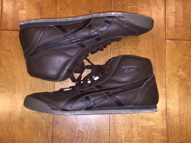 asics onitsuka tiger high tops