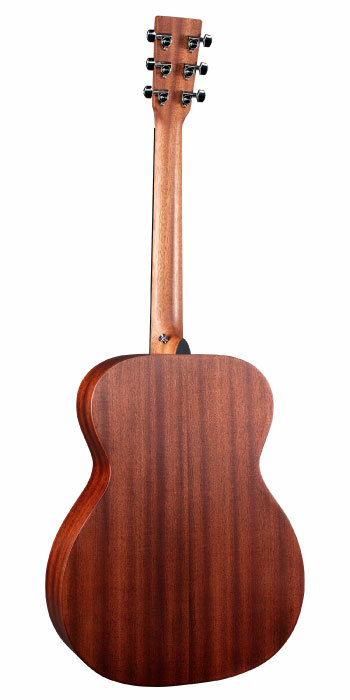 Martin 00-28 / 2019年製 / FISHMAN ピックアップ付 Martin 00-28 / 2019年製 / FISHMAN ピックアップ付 - メルカリ Martin