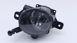 Nebelscheinwerfer links vorne Opel Zafira B A05 662588537 P10869179