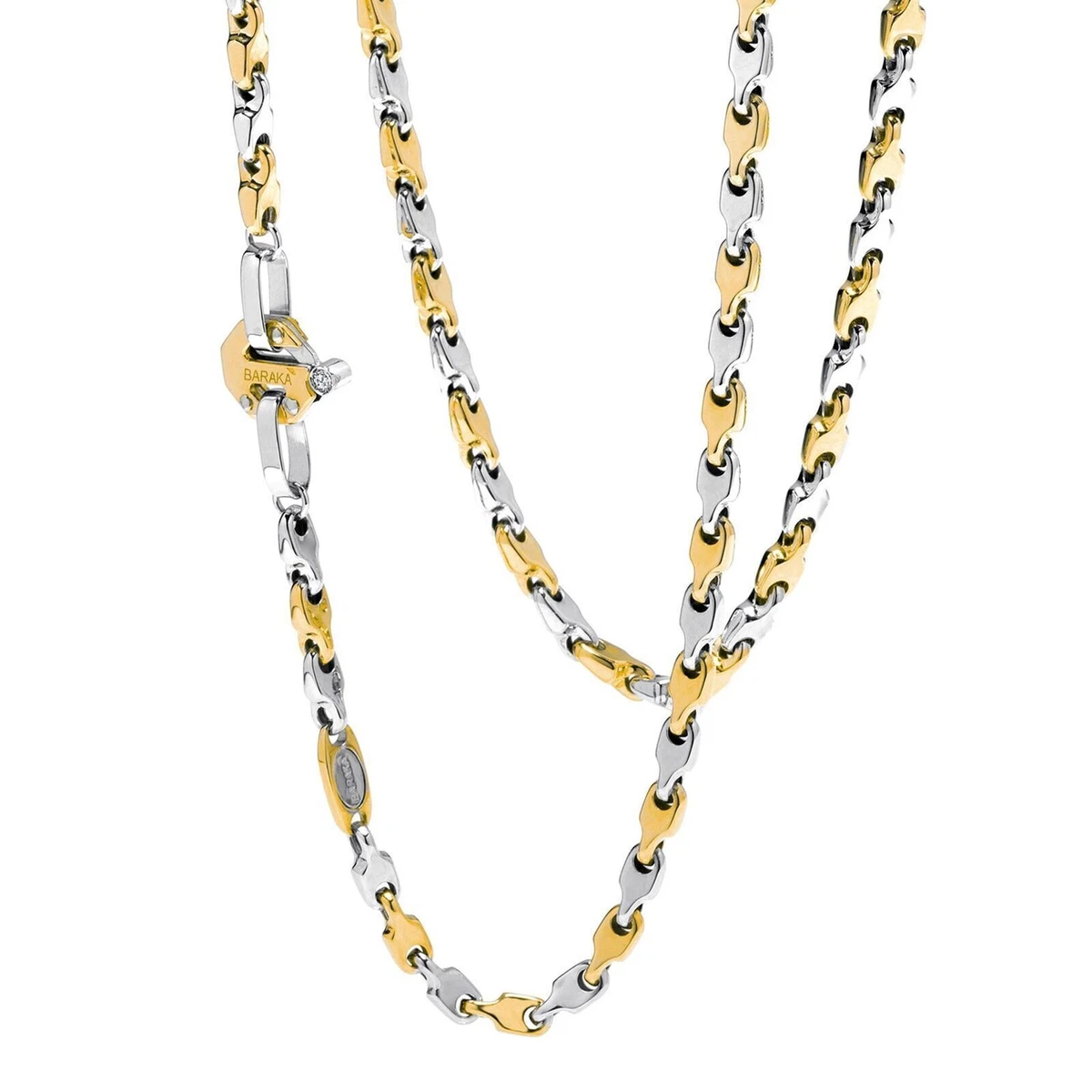 Baraka necklace sale