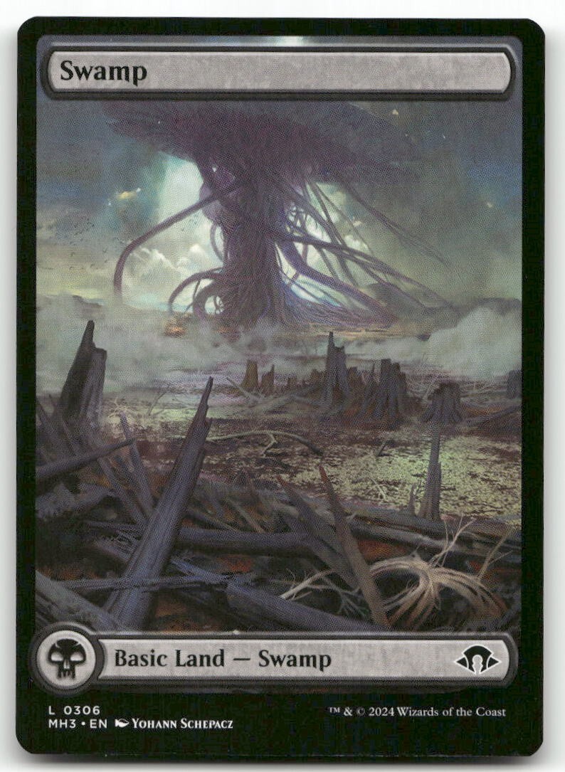 Picture 1