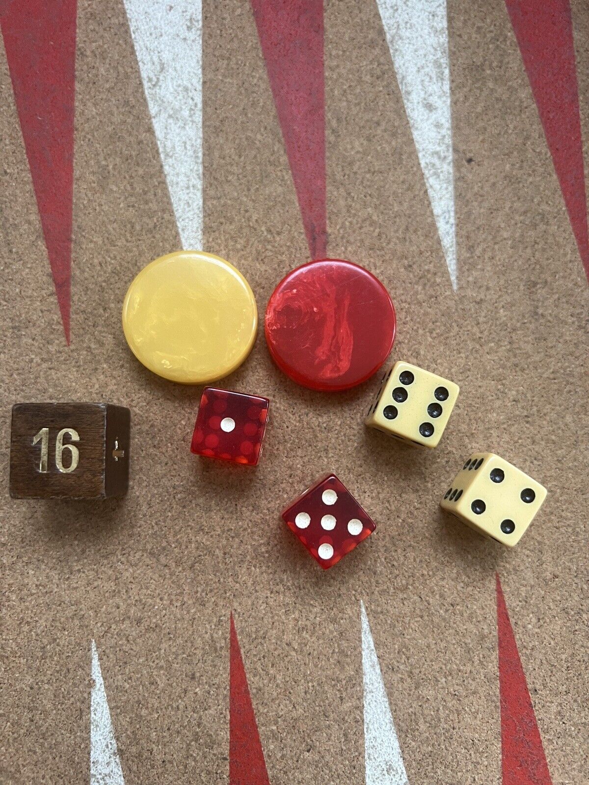 Picture 3 of 11