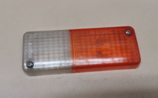 Clignotant Renault R12