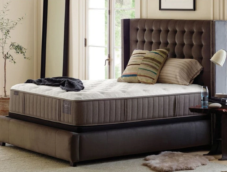 MATERASSO MATRIMONIALE 180 170 160X190 195 200 in MEMORY FOAM ORTOPEDICO H 25 CM - Immagine 2 di 4