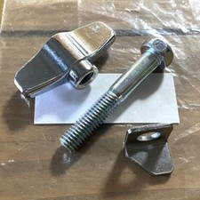 TAMA T-Bolt/Nut Assy M8x50mm Drums