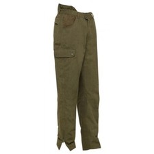 Percussion Marly Trousers