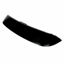 1955-59 56 57 58 Chevy Gmc Truck Pickup Exterior Windshield Sun Visor Sunvsior 1955-59 56 57 58 Chevy Gmc Truck Pickup Exterior Windshield Sun Visor Sunvsior