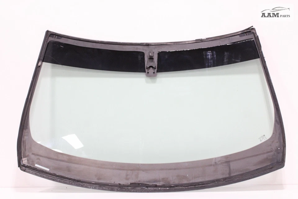 Chevrolet Traverse 2018-2021 parabrisas delantero parabrisas ventana vidrio OEM Foto 2 de 4