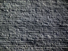 [Not-AI generated] Natural Photo Wall/P - Painted Brick Wall [DDT0005] DOWNLOAD