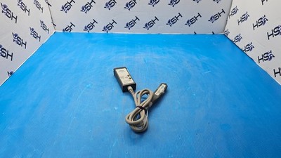 Lecroy AP034 Active Differential Probe 1GHz