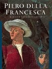 Piero Della Francesca (Masters of Art Series) By Marilyn Aronber