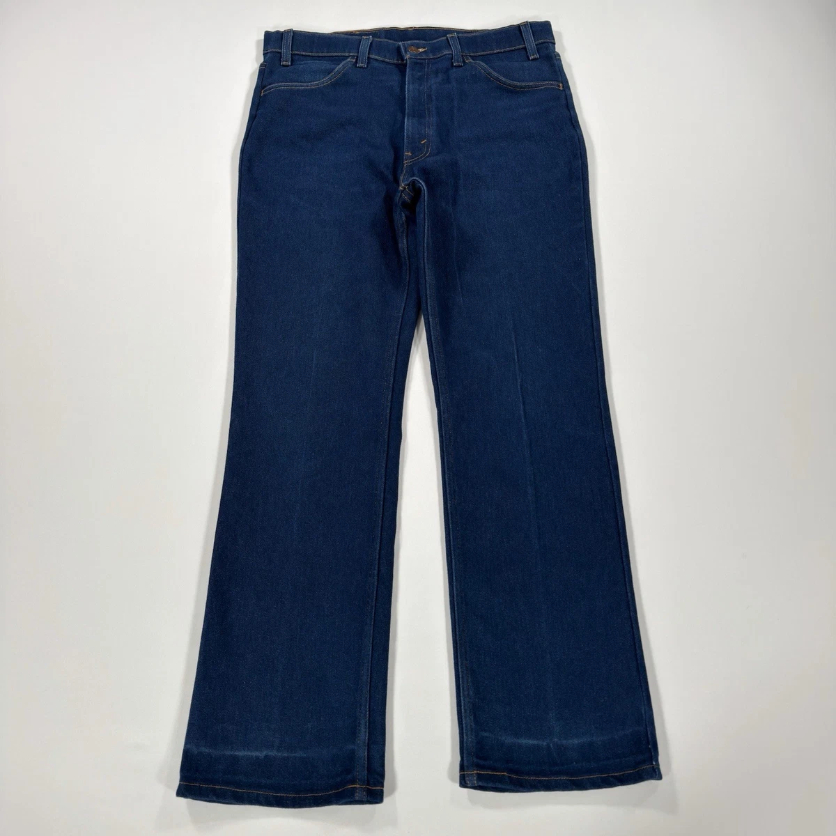 levis action jeans products for sale | eBay