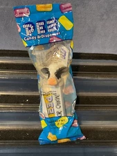 Pez Chik-Fil-A Cow, Mint in Bag