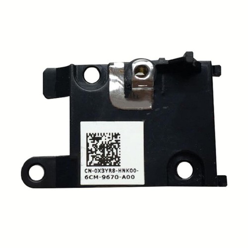 M.2 SSD Solid State Caddy 0x3Yr8 Support de Montage SSD avec Vis pour - Photo 4/7