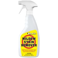 Compatible with/Replacement for Star brite 085616P - Mold and Mildew Stain