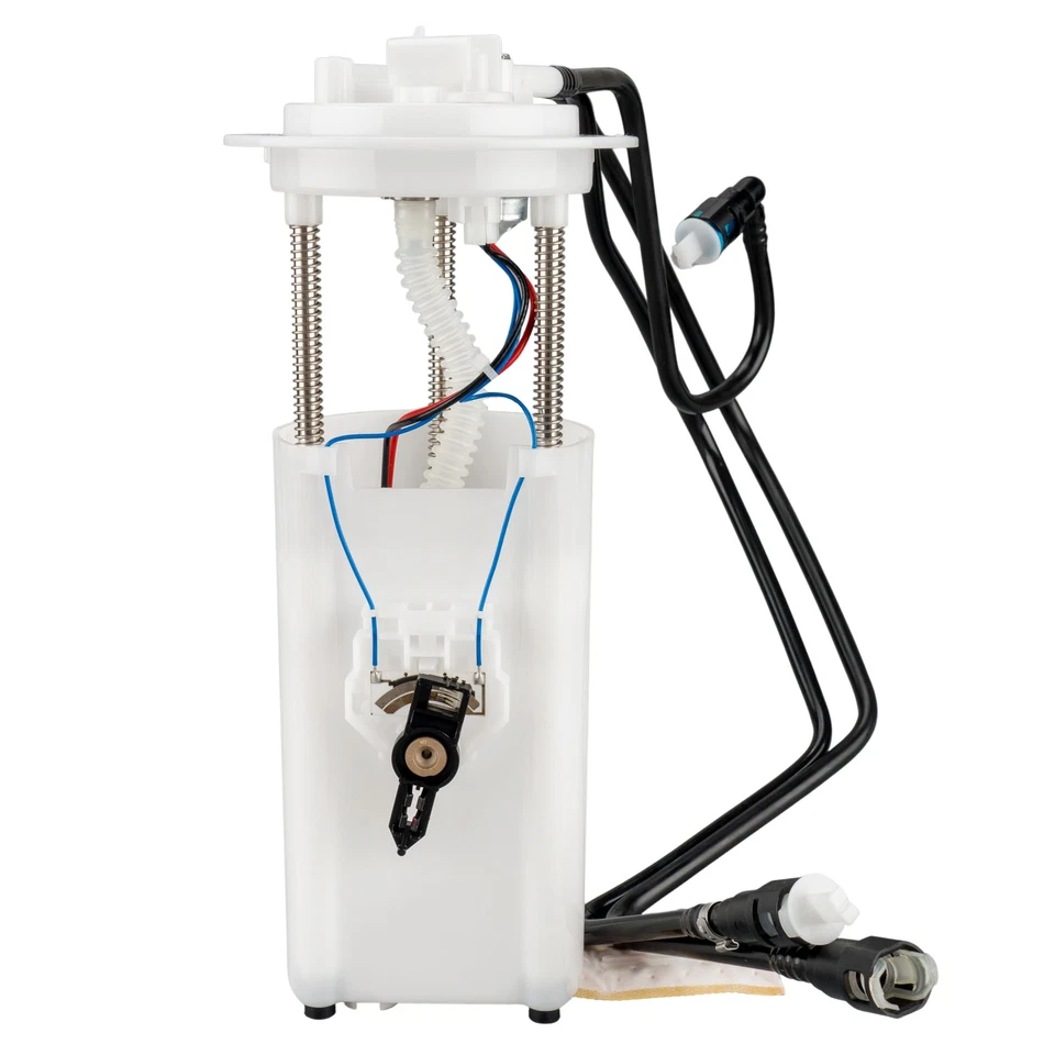 For 1998 1999 2000 2001 2002 Saturn SC2 SL1 SL2 Fuel Pump Module Assembly E3951M Foto 2 de 4